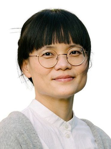 Lan Wang-Erlandsson