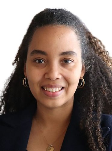 Ana Carolina Marciano